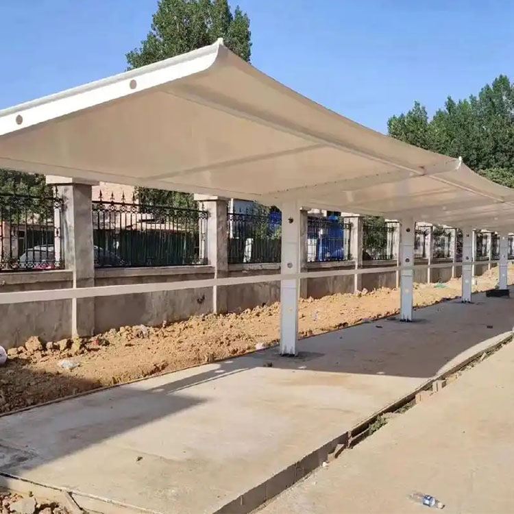 德清县工程案例