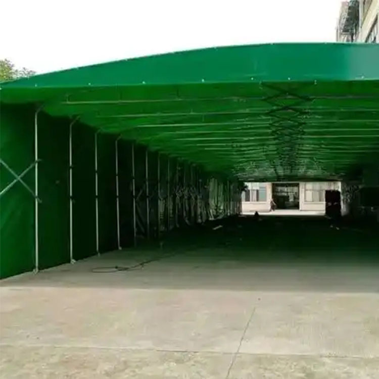 德清县工程案例