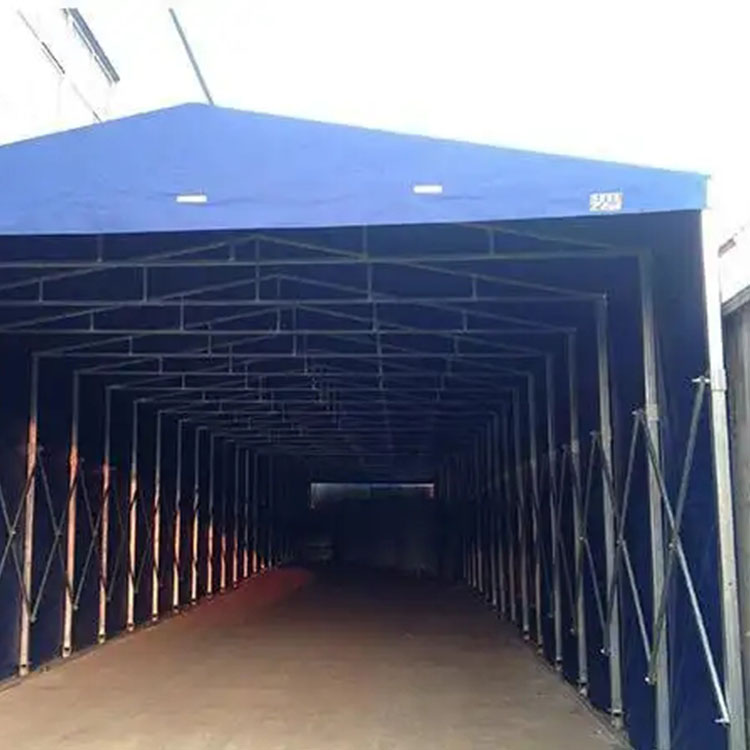 德清县工程案例