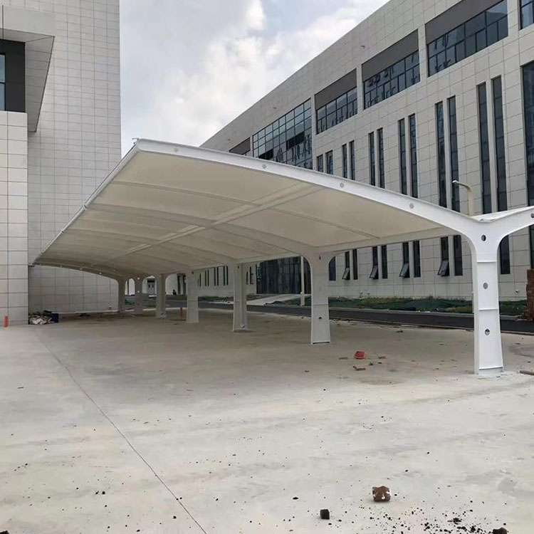 德清县工程案例